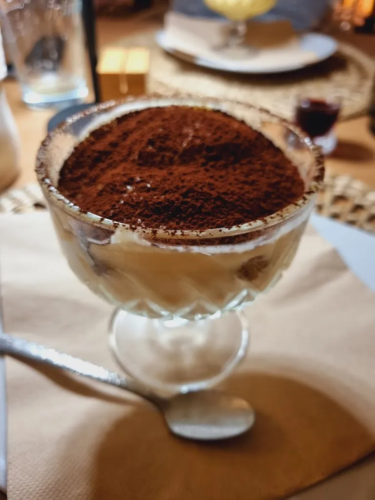 Menu_Ok Pizza Evolution - Ristorante Pizzeria_Alghero_image_5