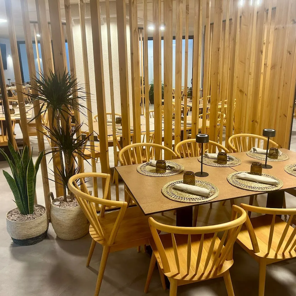 Ok Pizza Evolution - Ristorante Pizzeria_Alghero_slider_image_1