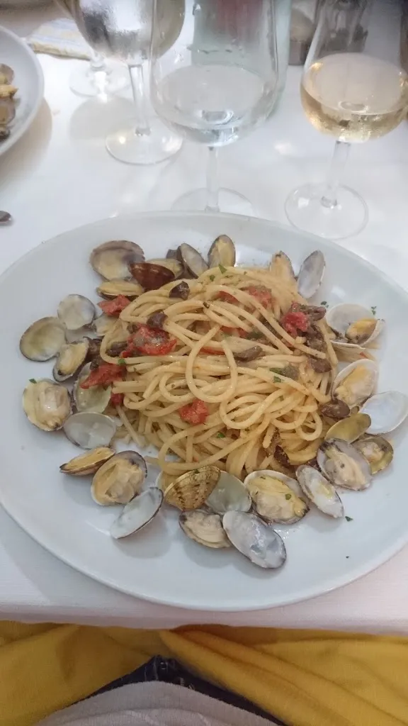 Menu_Ristorante Trattoria Maristella_Alghero_immagine_5