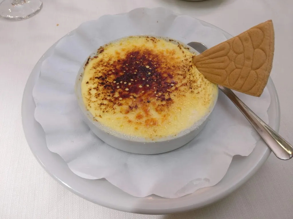 Menu_Ristorante Trattoria Maristella_Alghero_immagine_6