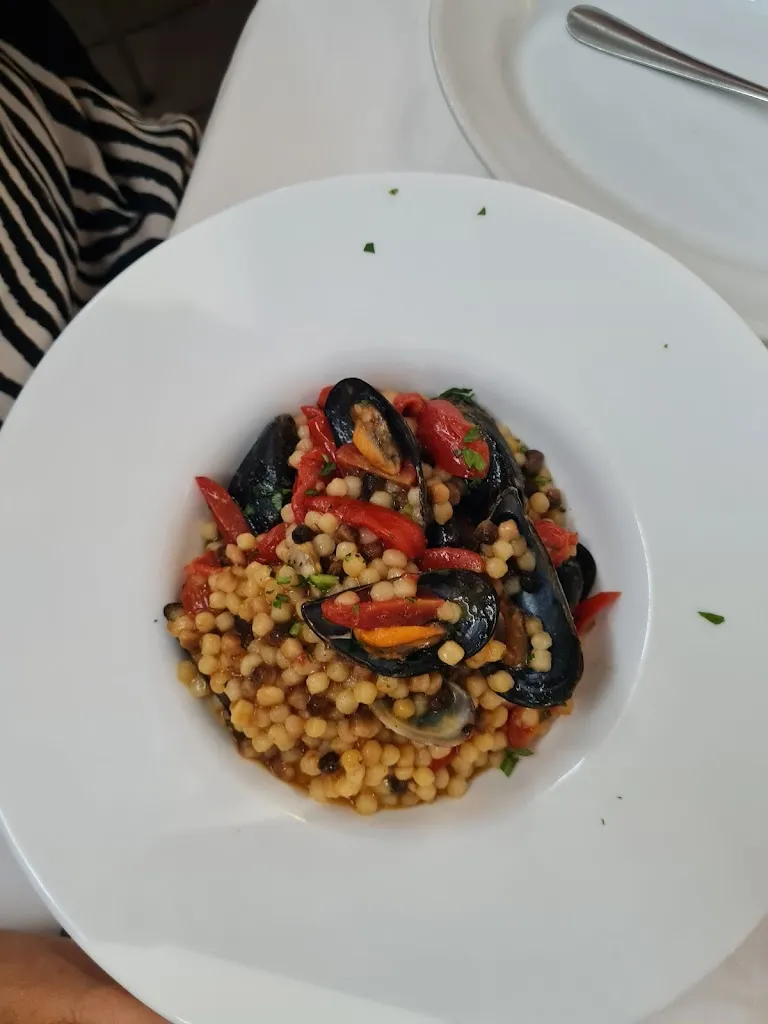 Menu_Ristorante Trattoria Maristella_Alghero_immagine_7