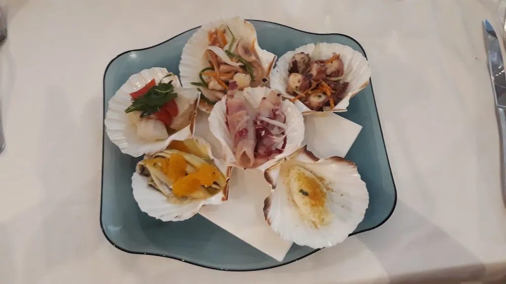 Menu_Ristorante Trattoria Maristella_Alghero_immagine_8