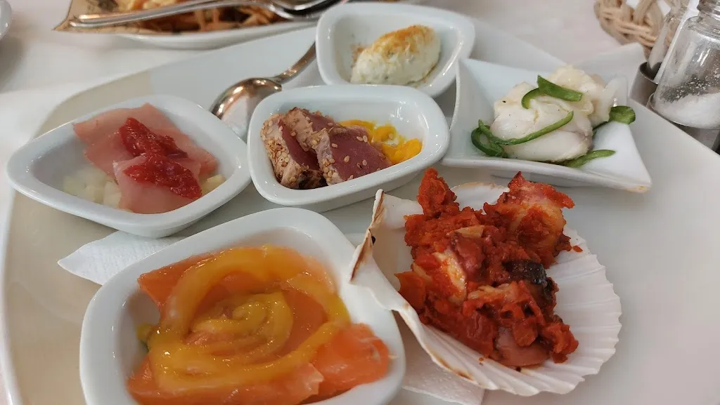 Menu_Ristorante Trattoria Maristella_Alghero_immagine_9