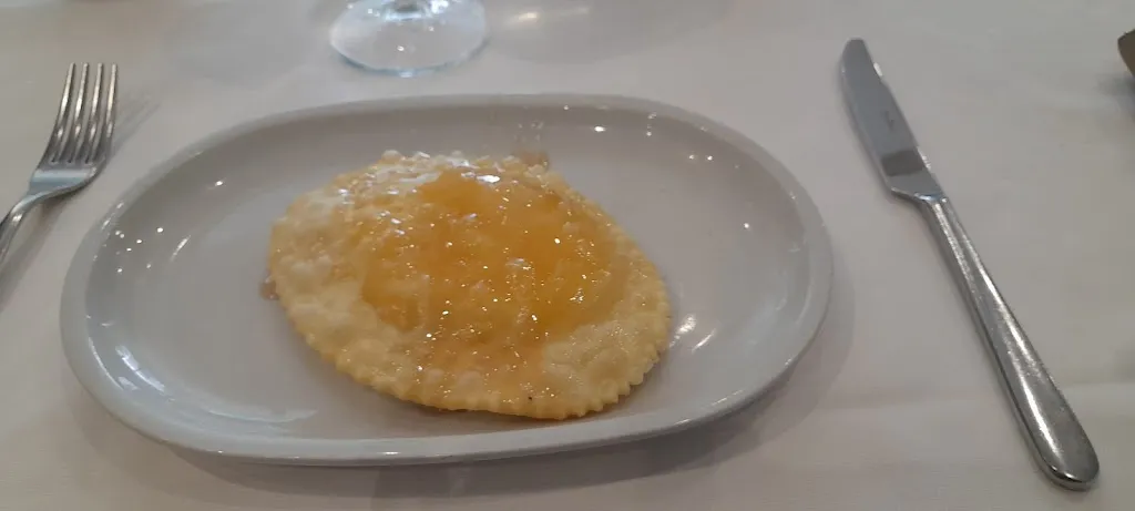 marisa pedditzi_Ristorante Trattoria Maristella_Alghero_recensione