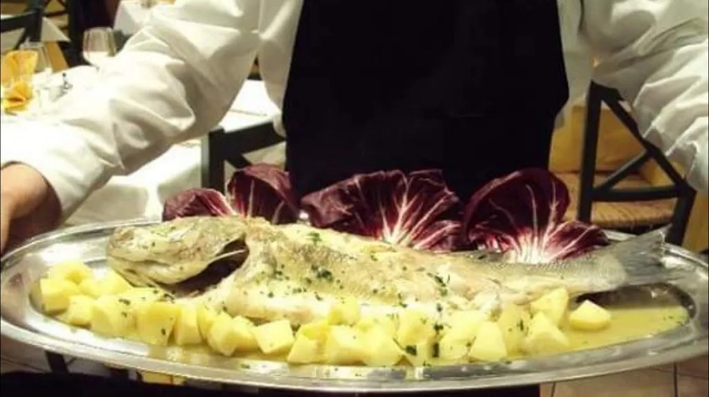 Ristorante Trattoria Maristella_Alghero_slider_image_3