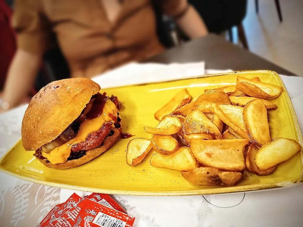 Menu_Boucherie | Delizie del Palato_Galatina_image_2