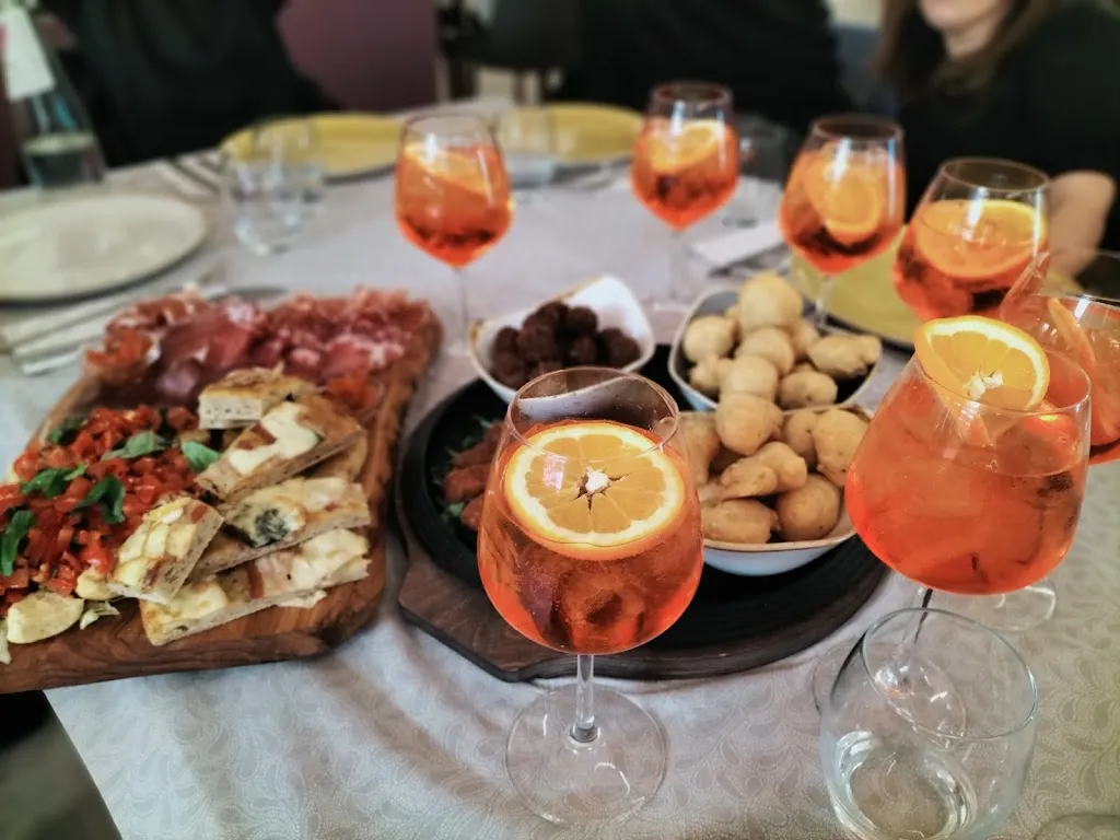 Menu_Boucherie | Delizie del Palato_Galatina_image_3