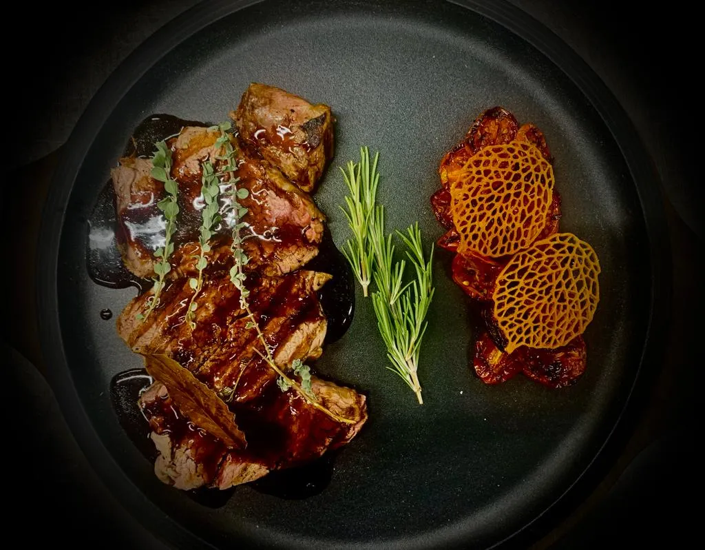 Menu_Boucherie | Delizie del Palato_Galatina_image_4