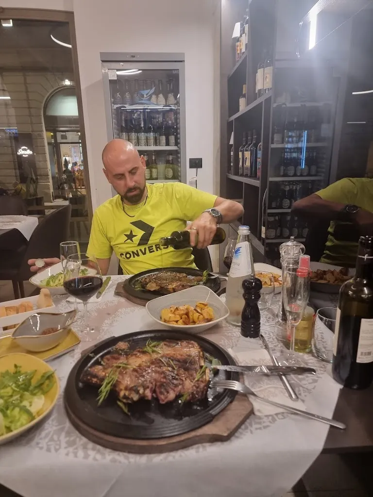 Menu_Boucherie | Delizie del Palato_Galatina_image_5