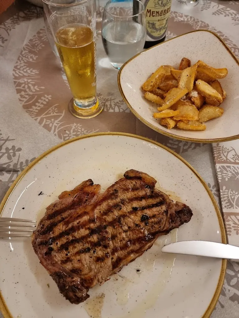 Menu_Boucherie | Delizie del Palato_Galatina_image_6