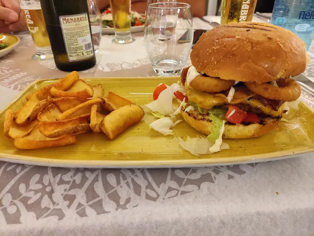 Menu_Boucherie | Delizie del Palato_Galatina_image_7