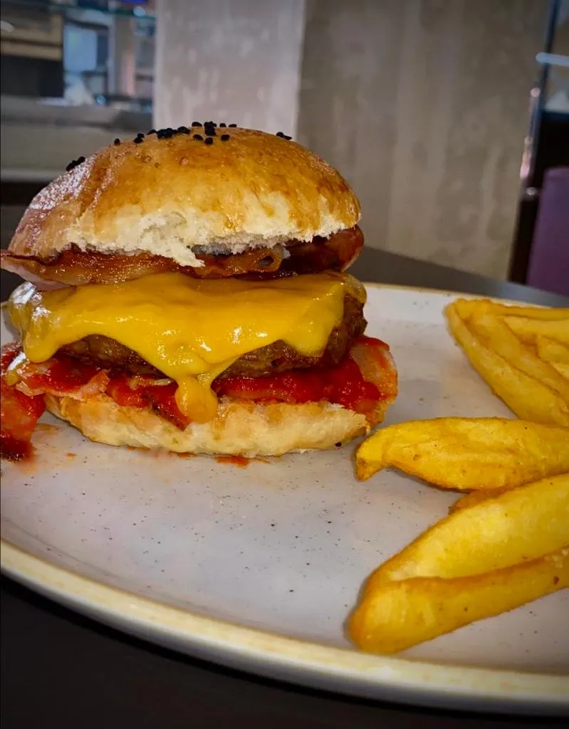 Menu_Boucherie | Delizie del Palato_Galatina_image_8