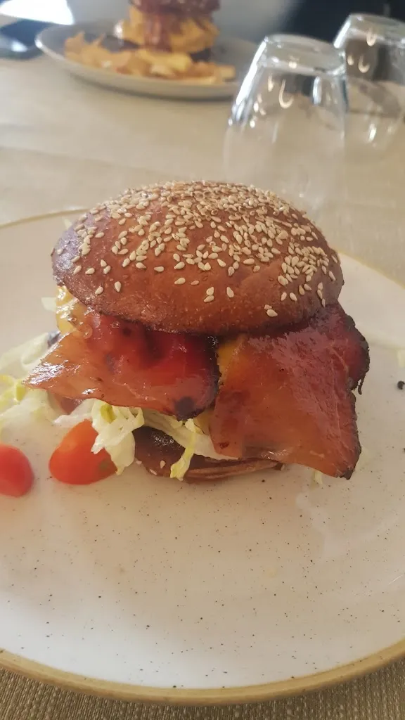 Menu_Boucherie | Delizie del Palato_Galatina_image_9