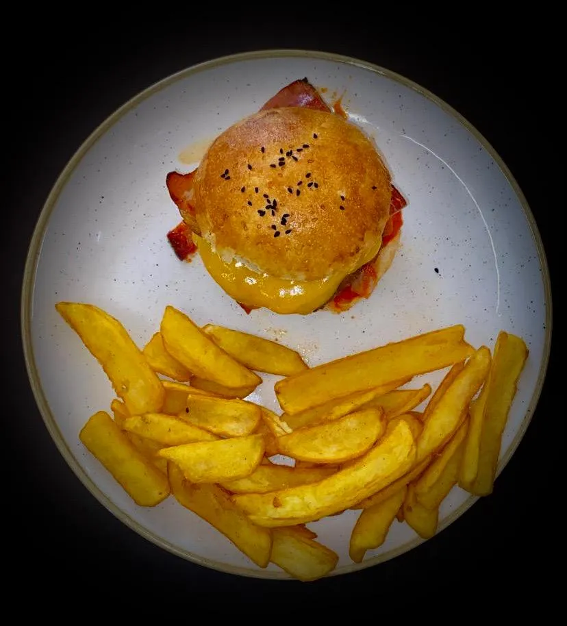 Boucherie | Delizie del Palato_Galatina_slider_image_2