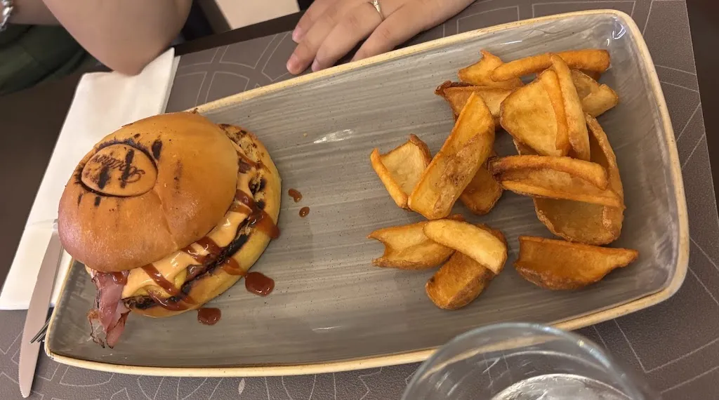 Boucherie | Delizie del Palato_Galatina_slider_image_3