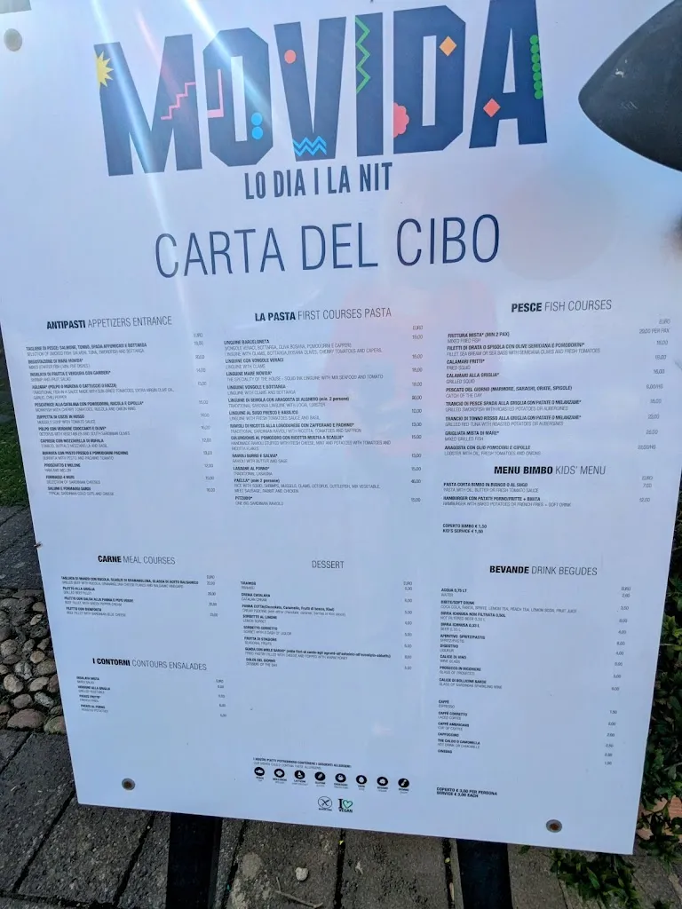 Menu_Movida_Alghero_image_1