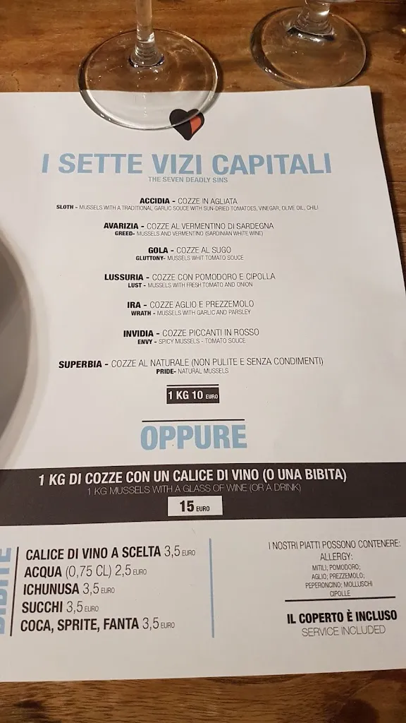 Menu_Movida_Alghero_image_2