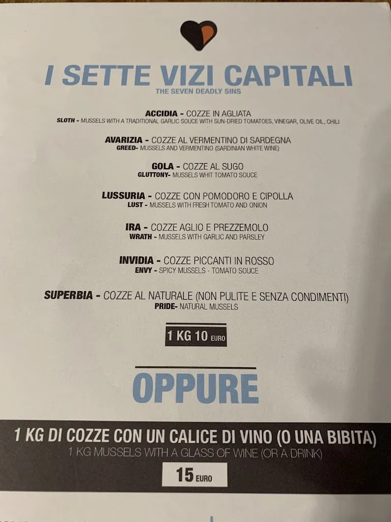 Menu_Movida_Alghero_image_3