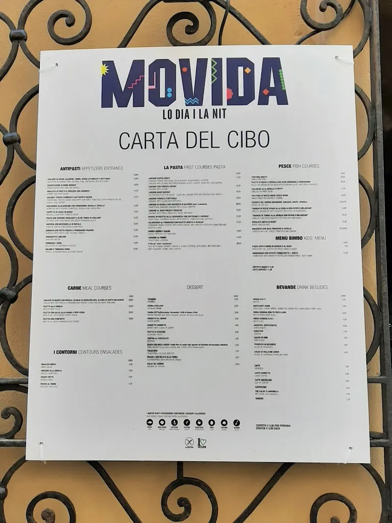 Menu_Movida_Alghero_image_4