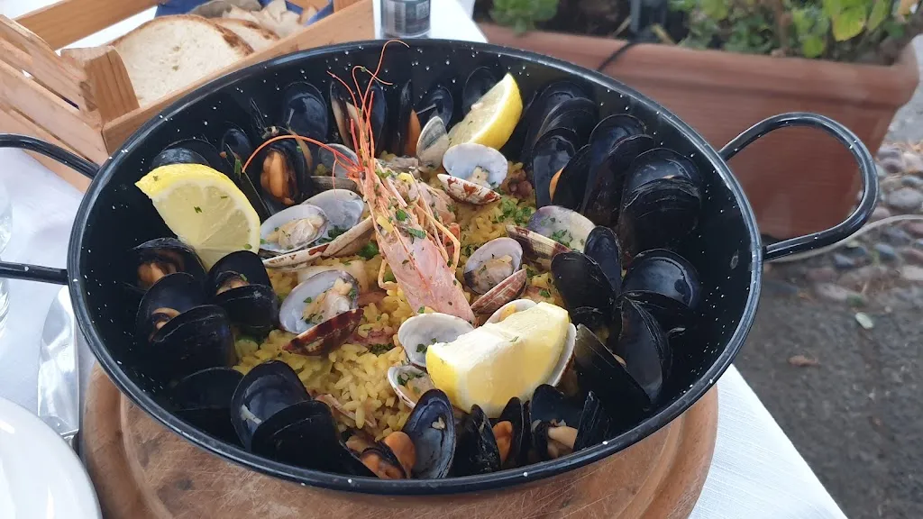 Menu_Movida_Alghero_image_5