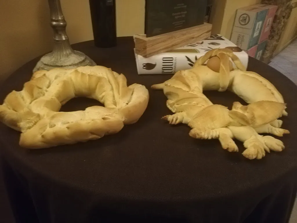 Menu_Movida_Alghero_image_6