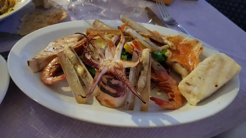 Menu_Movida_Alghero_image_7