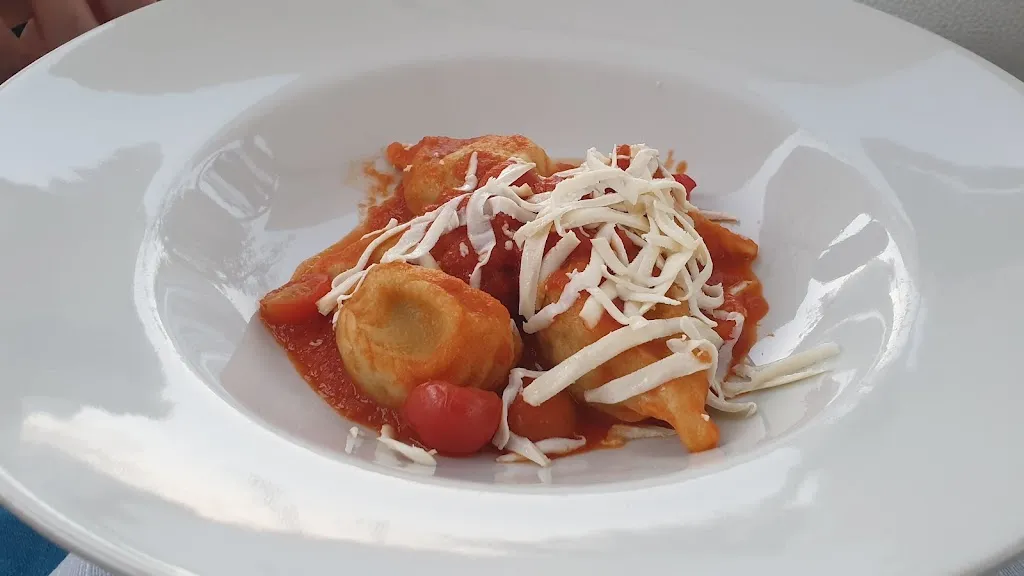 Menu_Movida_Alghero_image_8