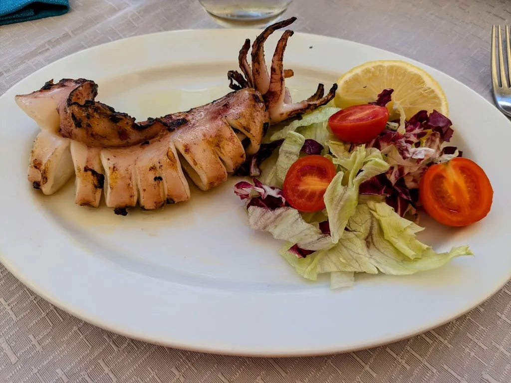 Menu_Movida_Alghero_image_9