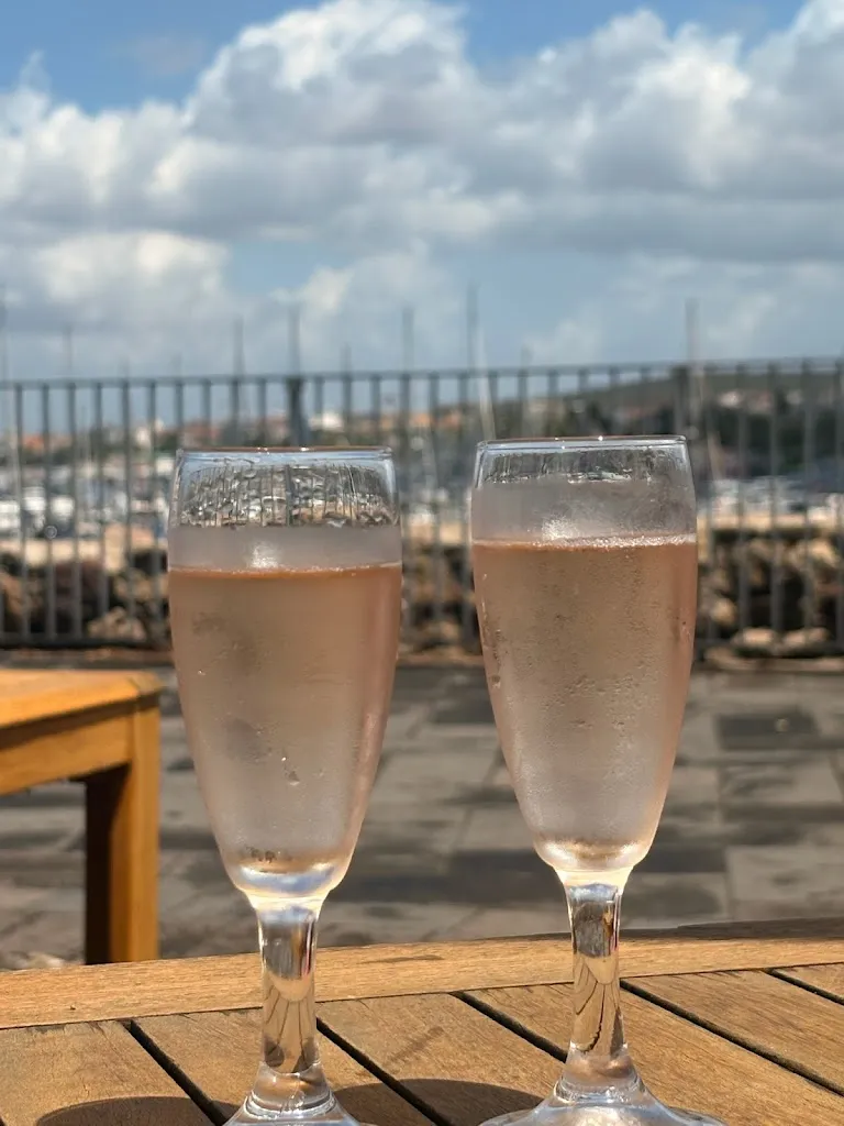 Ana Draghici_Movida_Alghero_review