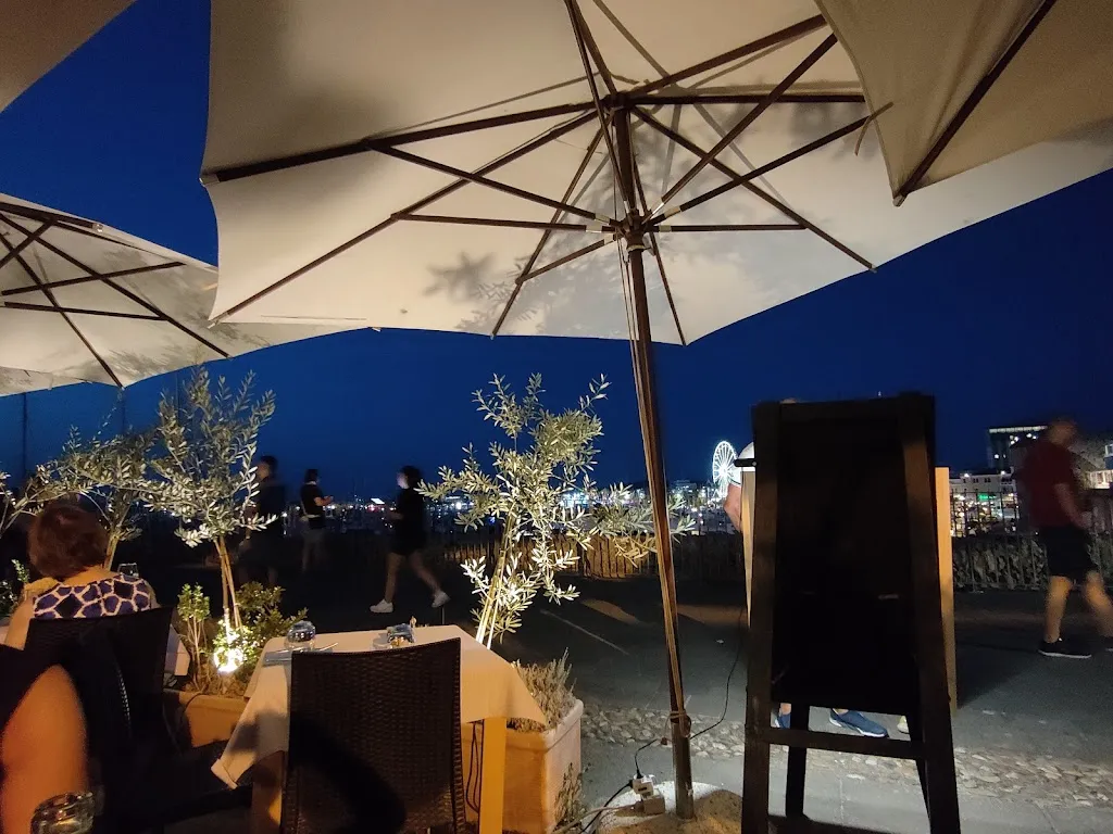 Movida_Alghero_slider_image_2