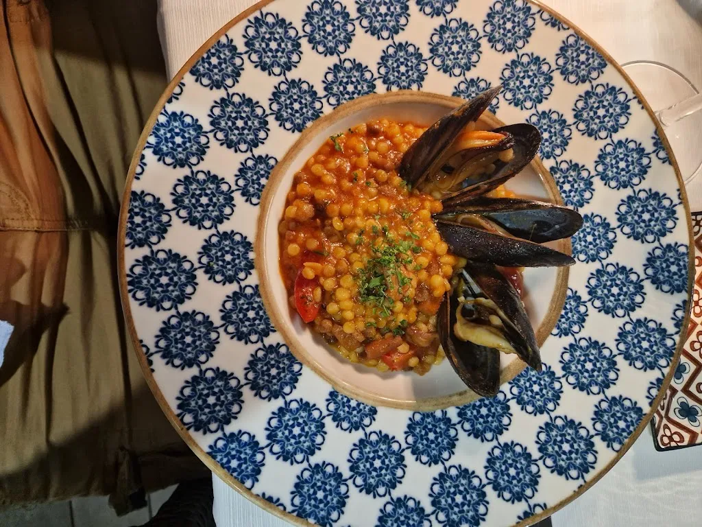 Menu_Aquatica Restaurant Alghero_Alghero_image_2