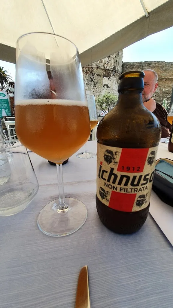 Menu_Aquatica Restaurant Alghero_Alghero_image_5