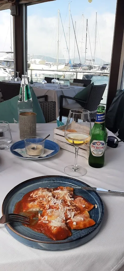 Menu_Aquatica Restaurant Alghero_Alghero_image_6