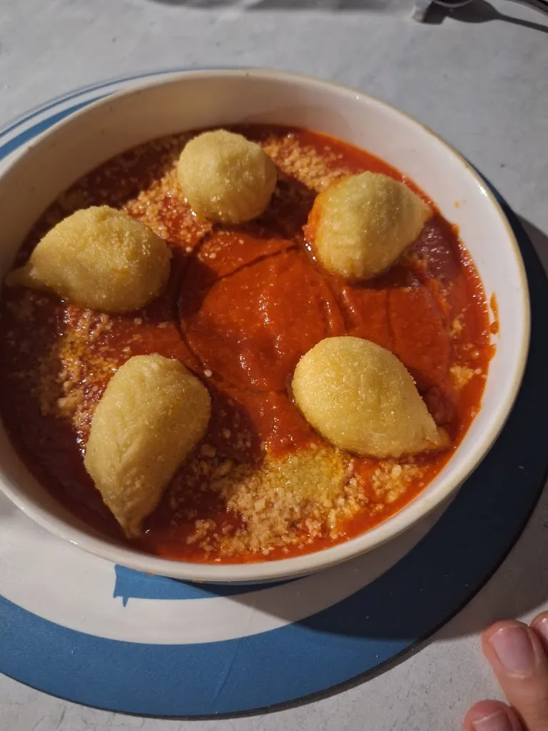 Menu_Aquatica Restaurant Alghero_Alghero_image_9