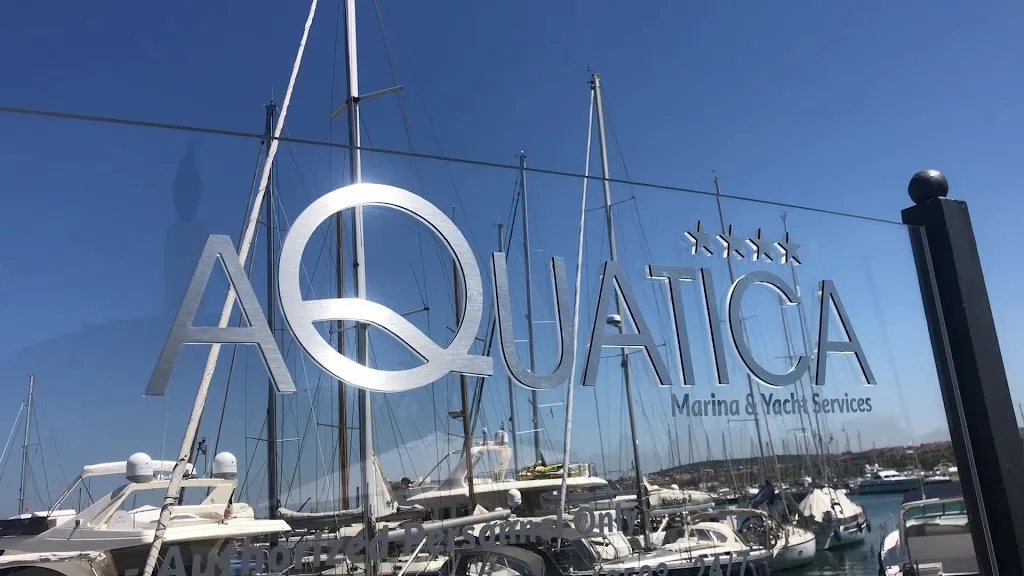 Aquatica Restaurant Alghero_Alghero_slider_image_2