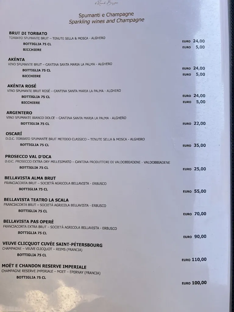 Menu_Alguer Mia – Restaurant i pizzeria_Alghero_image_1