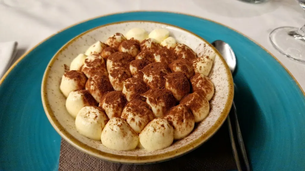 Menu_Alguer Mia – Restaurant i pizzeria_Alghero_image_5