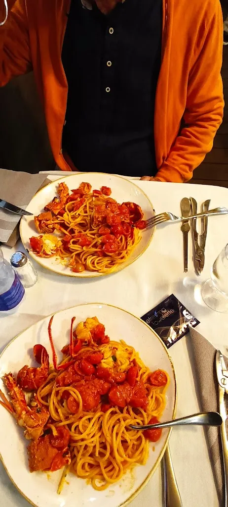 Menu_Alguer Mia – Restaurant i pizzeria_Alghero_image_7