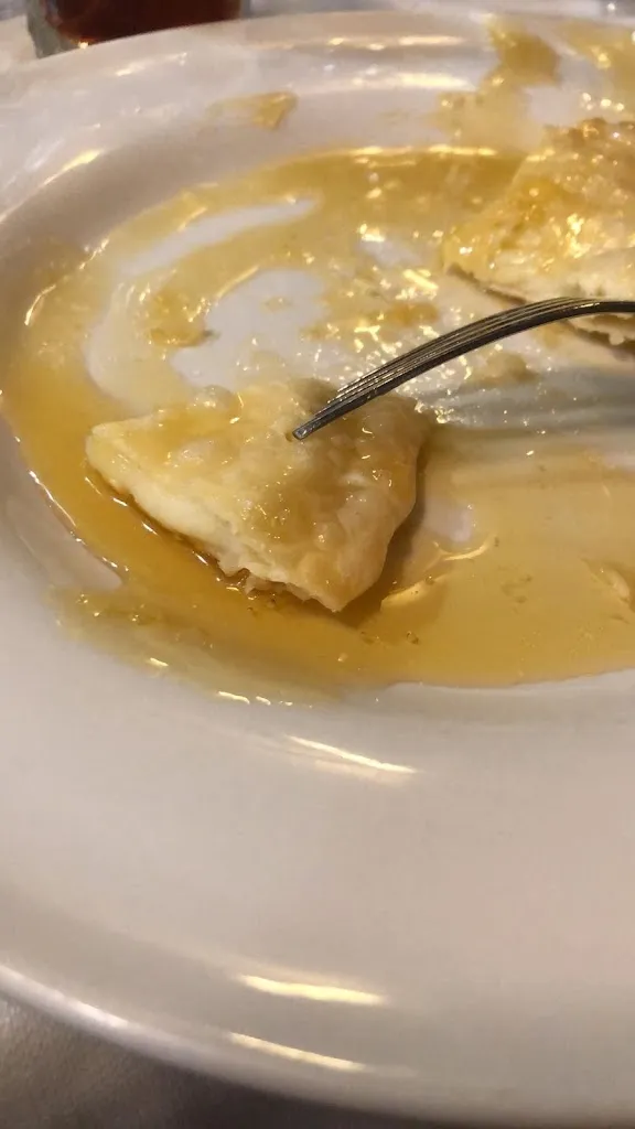 Menu_Alguer Mia – Restaurant i pizzeria_Alghero_image_9