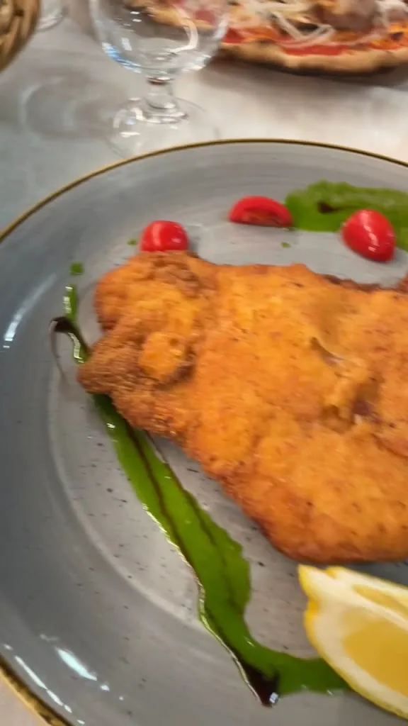 Alguer Mia – Restaurant i pizzeria_Alghero_slider_image_2