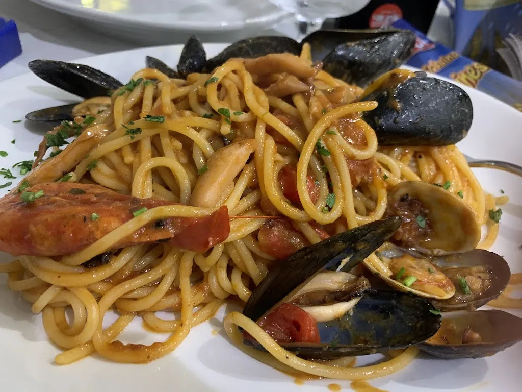 Alguer Mia – Restaurant i pizzeria_Alghero_slider_image_3