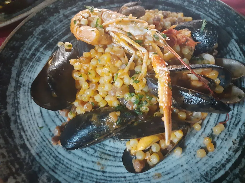 Menu_Bar Ristorante Dietro il Carcere_Alghero_image_5