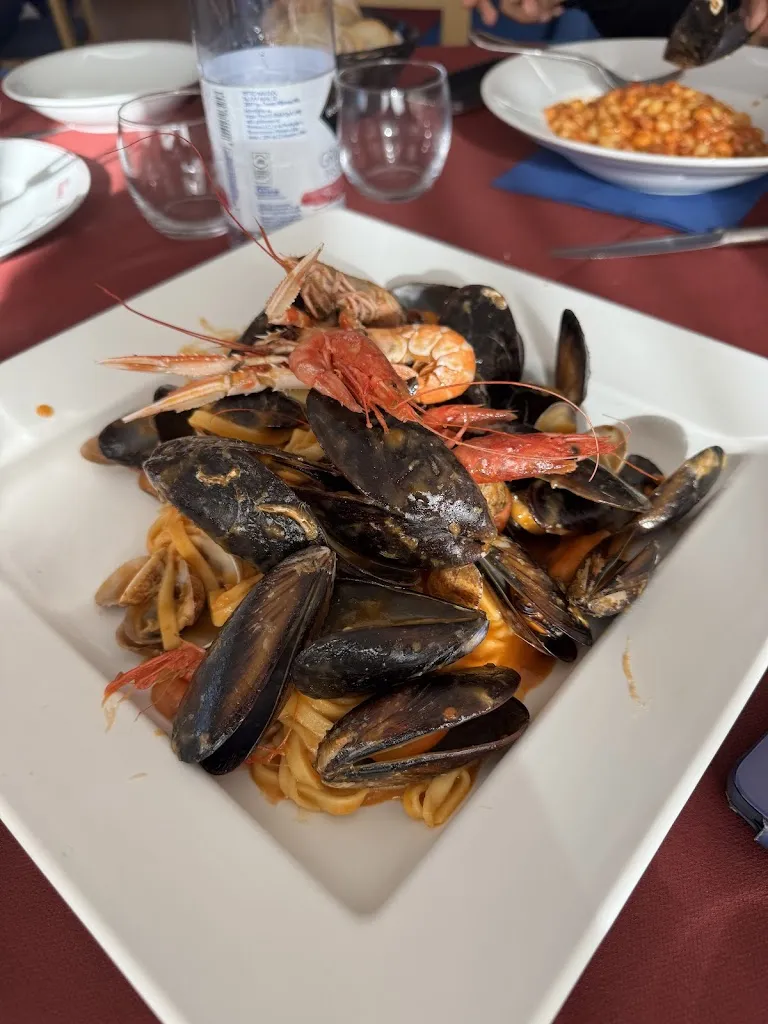 Menu_Bar Ristorante Dietro il Carcere_Alghero_image_6