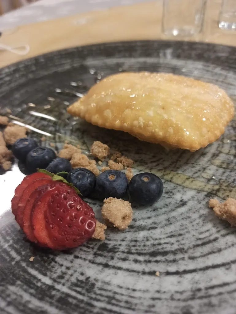 Menu_Bar Ristorante Dietro il Carcere_Alghero_image_7