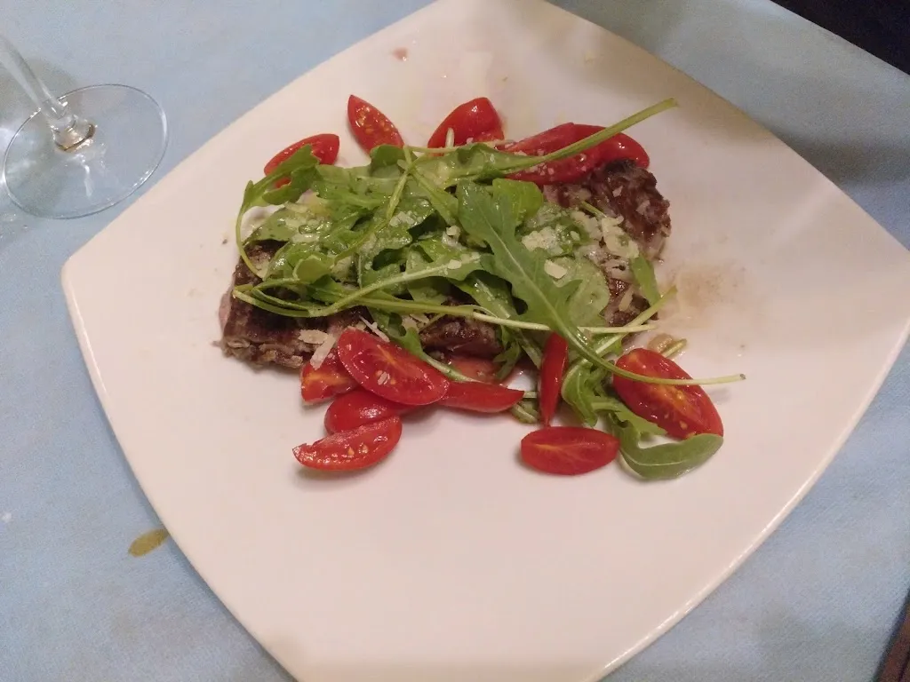 Menu_Bar Ristorante Dietro il Carcere_Alghero_image_8