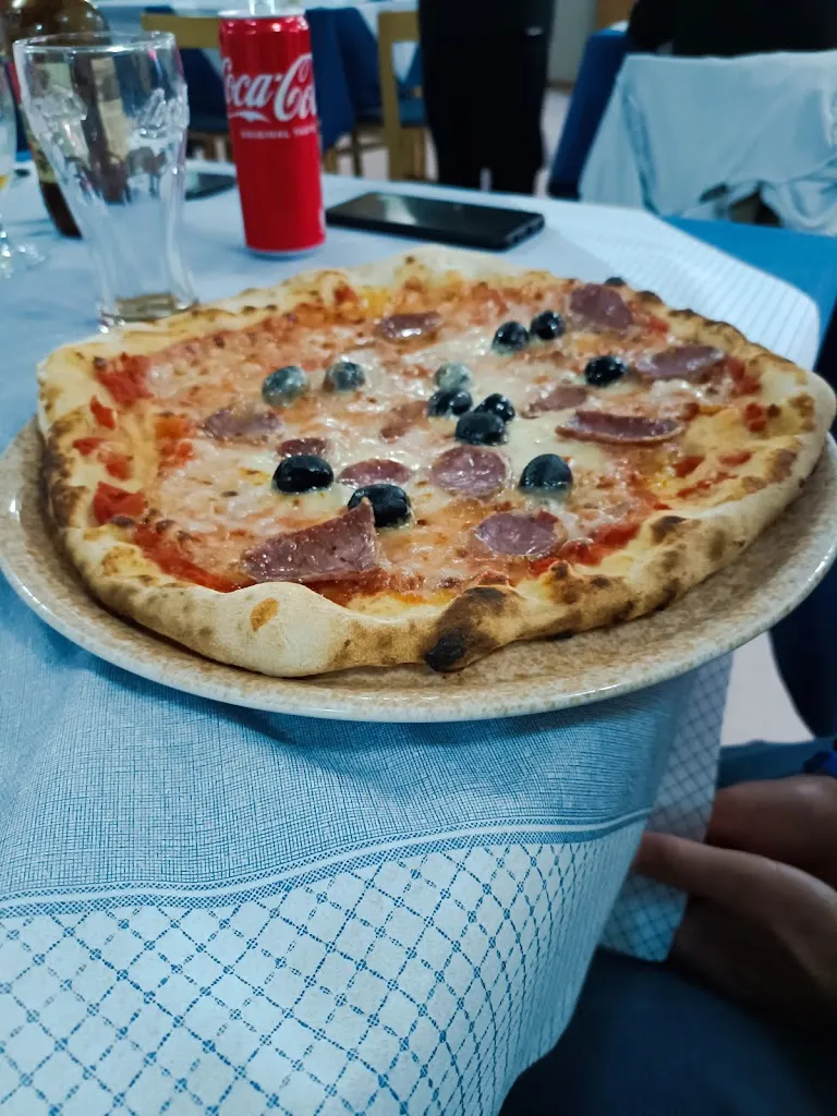 Menu_Bar Ristorante Dietro il Carcere_Alghero_image_9