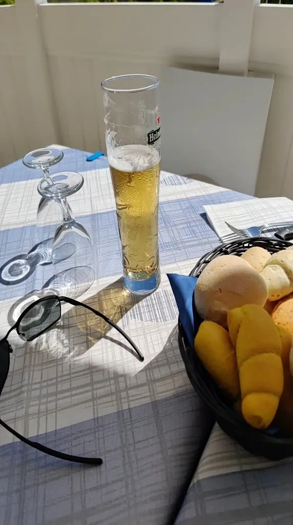 Bar Ristorante Dietro il Carcere_Alghero_slider_image_2