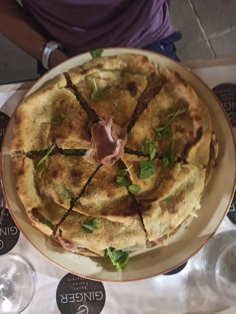 Menu_Gior Osteria Pizza Gourmet_Alghero_image_2