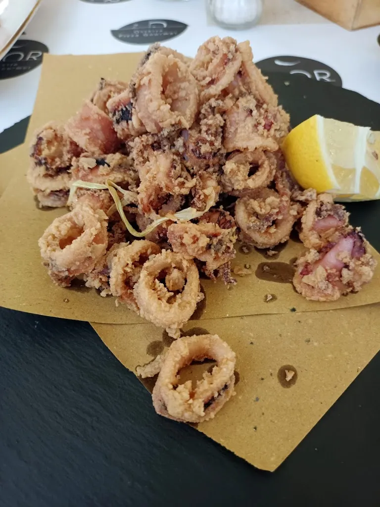 Menu_Gior Osteria Pizza Gourmet_Alghero_image_3