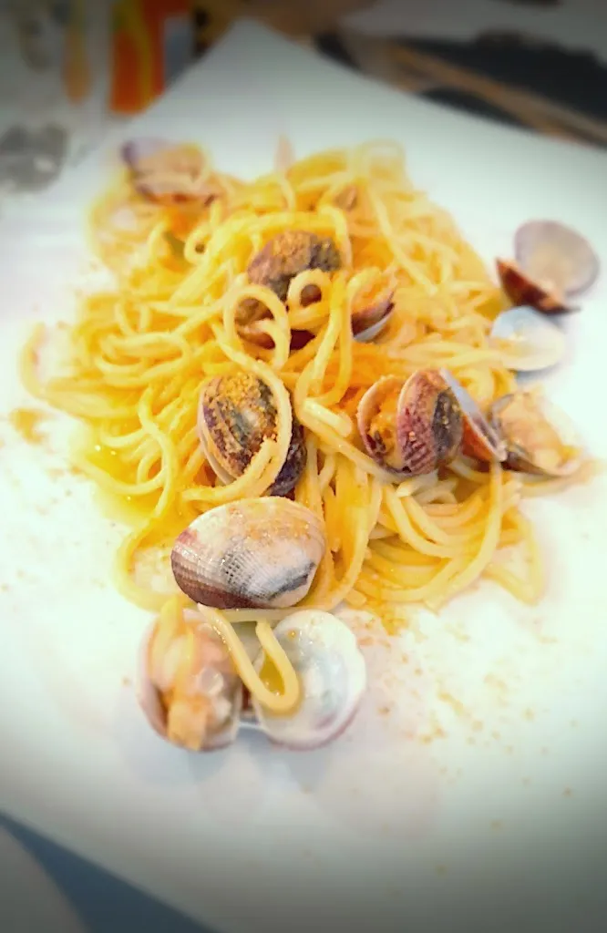 Menu_Gior Osteria Pizza Gourmet_Alghero_image_4